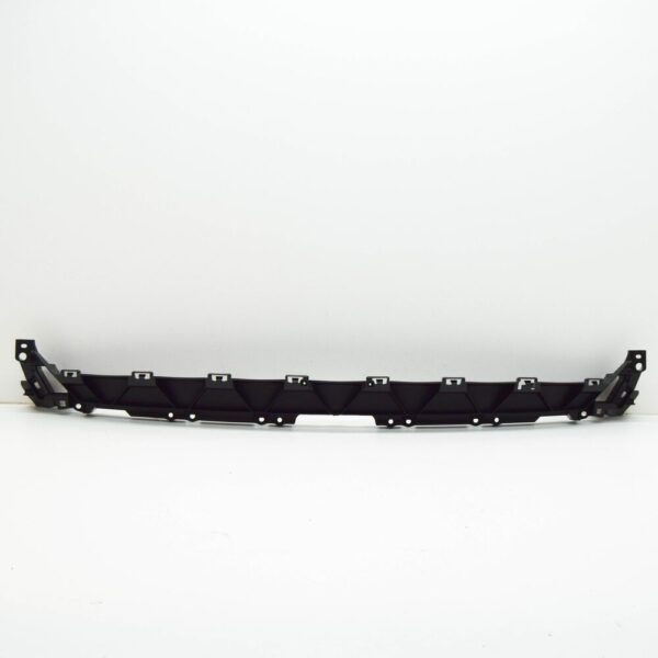 8S0853037E - Audi TT FV Radiator Grille Center Cover 8S0853037E NEW