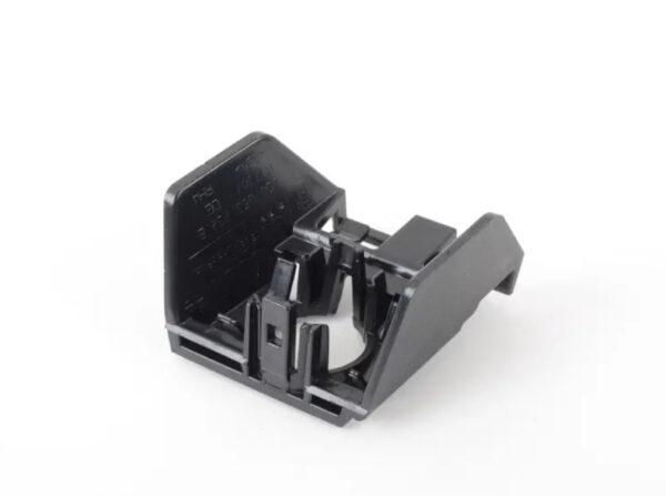 8S0853232B - NEW AUDI TT TTS MK3 14-18 RIGHT PARKING AID SENSOR MOUNT 8S0853232B 16-19