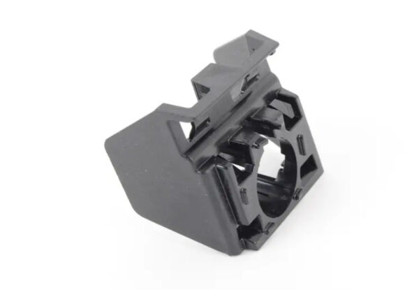 8S0853232B - NEW AUDI TT TTS MK3 14-18 RIGHT PARKING AID SENSOR MOUNT 8S0853232B 16-19