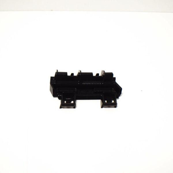8S0853647B - NEW AUDI TT TTS 8S FRONT APRON COOLER GRILLE LOGO HOLDER 8S0853647B ORIGINAL