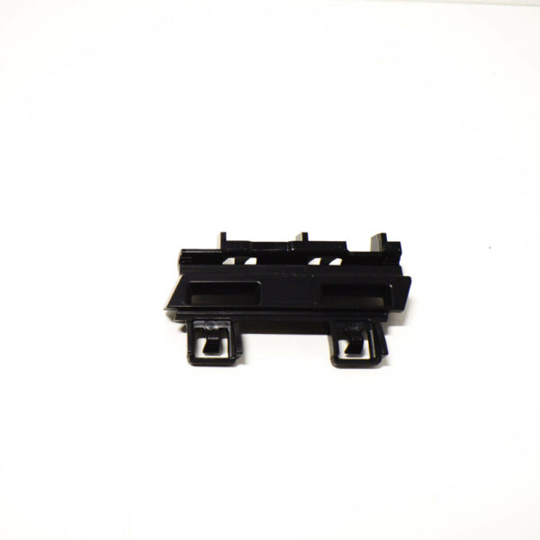 8S0853647B - NEW AUDI TT TTS 8S FRONT APRON COOLER GRILLE LOGO HOLDER 8S0853647B ORIGINAL