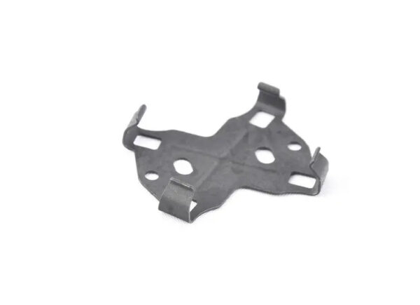 8S0857945 - New AUDI R8 42 Interior Mirror Spring Clip 8S0857945