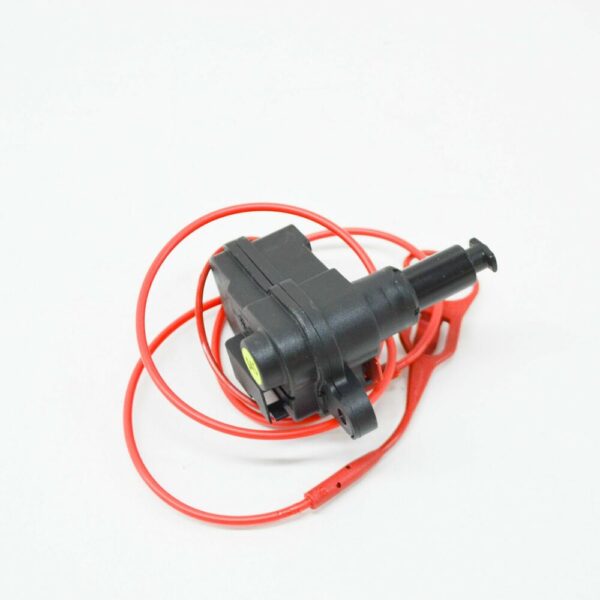 8S0862153A - NEW AUDI Q3 8U FUEL FLAP LOCK MOTOR ACTUATOR 8S0862153A 2015