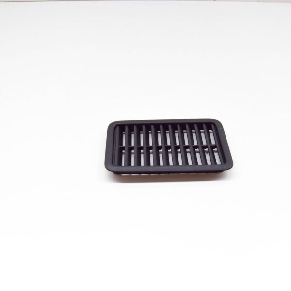 8S08629234PK - Audi TT FV side part ventilation grille 8S08629234PK 8S0862923 4PK NEW ORIGINAL