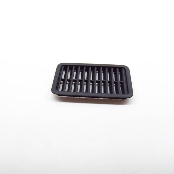 8S08629234PK - Audi TT FV side part ventilation grille 8S08629234PK 8S0862923 4PK NEW ORIGINAL