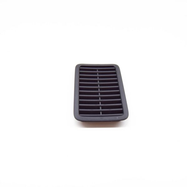 8S08629234PK - Audi TT FV side part ventilation grille 8S08629234PK 8S0862923 4PK NEW ORIGINAL