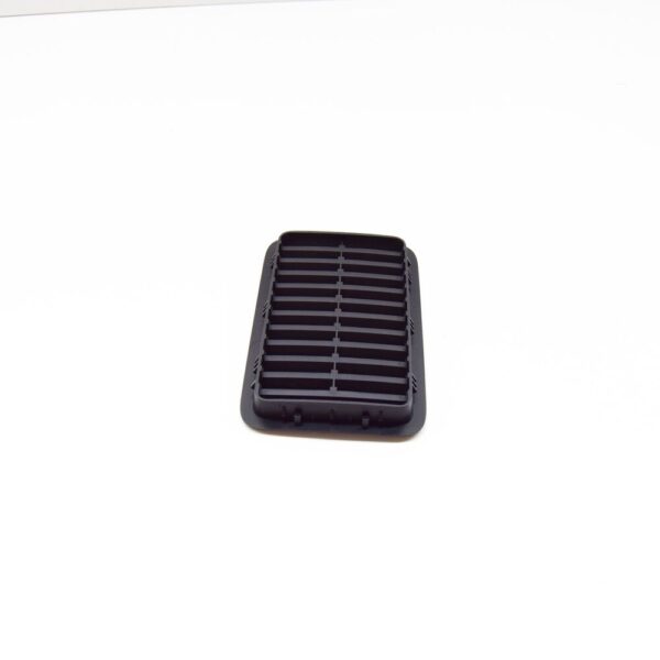 8S08629234PK - Audi TT FV side part ventilation grille 8S08629234PK 8S0862923 4PK NEW ORIGINAL