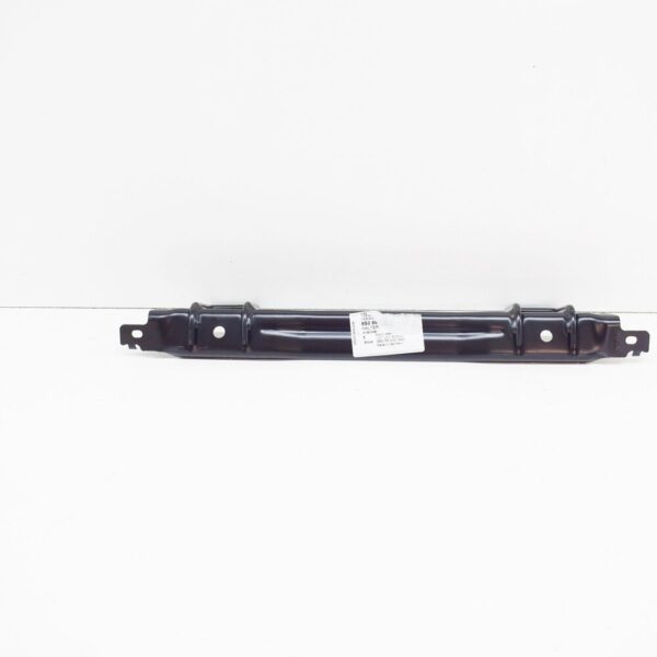 8S0881545 - OEM AUDI TT FV 8S Front Right CHILD Isofix Mount 8S0881545 REAL