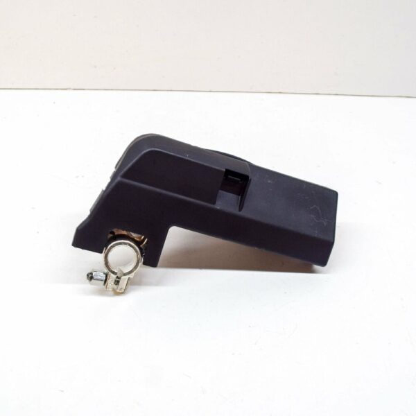 8S0915459A - NEW AUDI TT RS 8S FV BATTERY POSITIVE CABLE PROTECTION 8S0915459A ORIGINAL