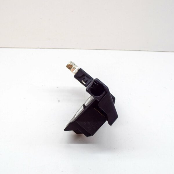 8S0915459A - NEW AUDI TT RS 8S FV BATTERY POSITIVE CABLE PROTECTION 8S0915459A ORIGINAL