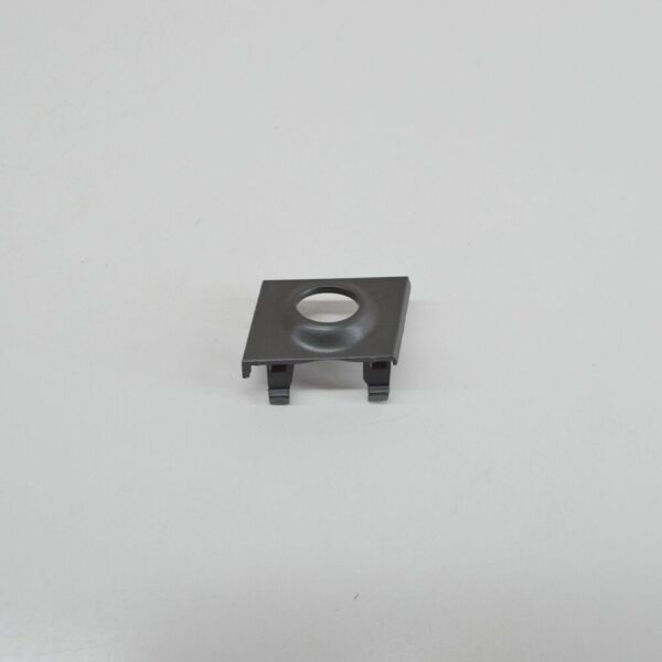 8S0919267B1RR - NEW AUDI TT MK3 FRONT PDC SENSOR SURROUND FRAME 8S0919267B1RR 2015 ORIGINAL
