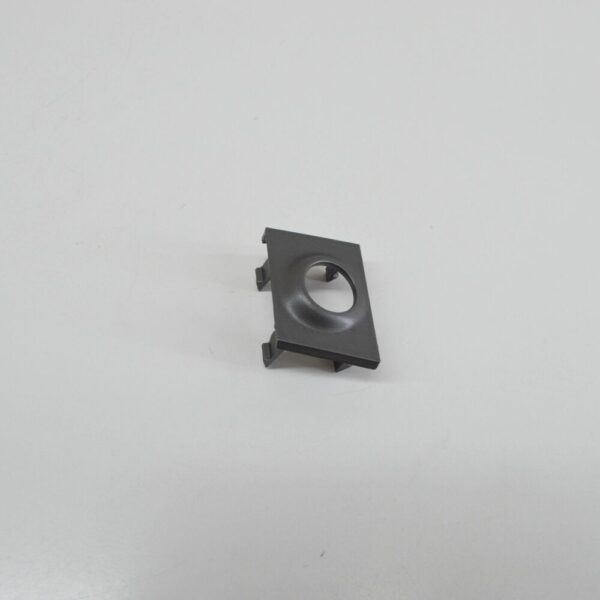 8S0919267B1RR - NEW AUDI TT MK3 FRONT PDC SENSOR SURROUND FRAME 8S0919267B1RR 2015 ORIGINAL