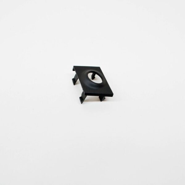 8S0919267B3FZ - NEW AUDI TT FV MK3 FRONT LEFT ULTRASOUND SENSOR TRIM 8S0919267B3FZ ORIGINAL