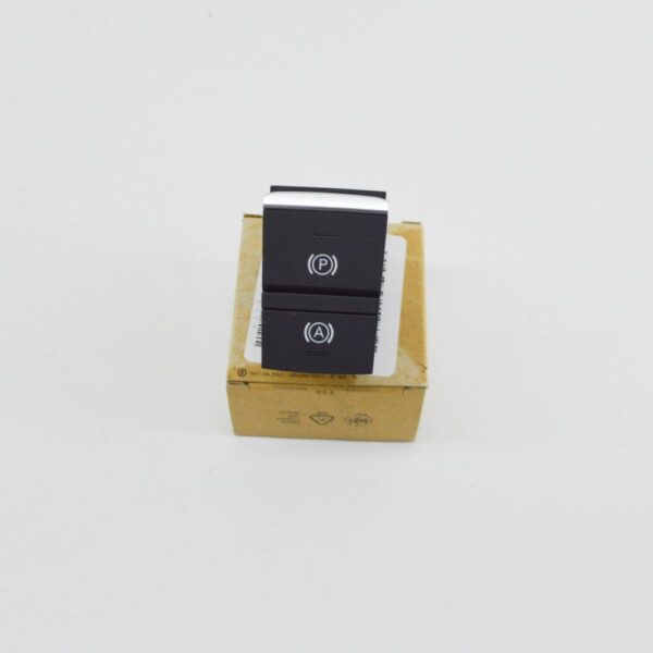 8S0927225A - Audi TT FV parking brake switch 8S0927225A NEW