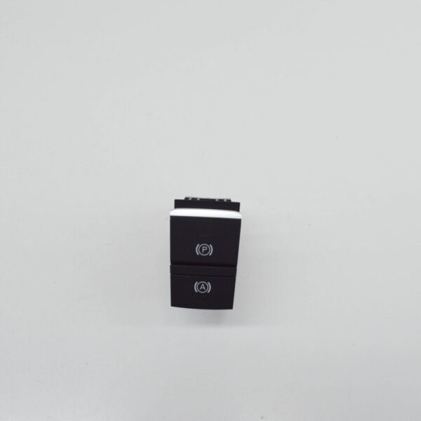 8S0927225A - Audi TT FV parking brake switch 8S0927225A NEW