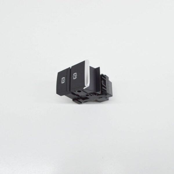 8S0927225A - Audi TT FV parking brake switch 8S0927225A NEW