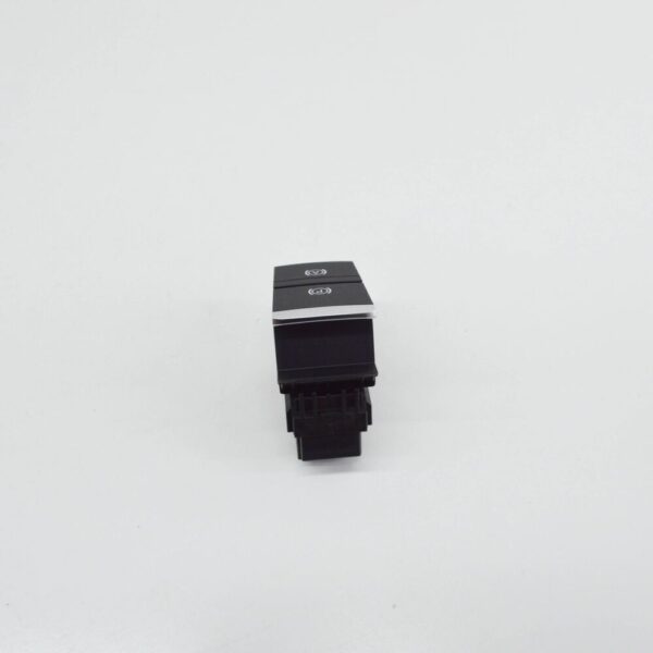 8S0927225A - Audi TT FV parking brake switch 8S0927225A NEW