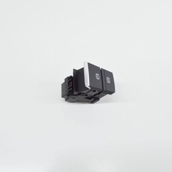 8S0927225A - Audi TT FV parking brake switch 8S0927225A NEW