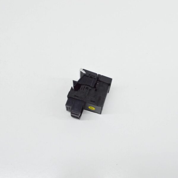 8S0927225A - Audi TT FV parking brake switch 8S0927225A NEW
