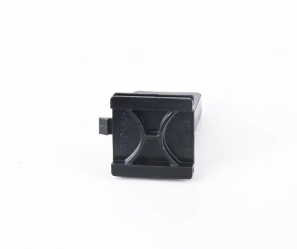 8S0941453 - NEW AUDI TT FV FRONT HEADLIGHT REAR OUTER BRACKET 8S0941453 GENUINE