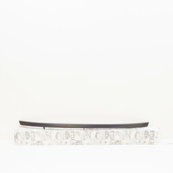8S0945097 - New Audi TT FV 8S THIRD 3 BRAKE BRAKE LIGHT 8S0945097