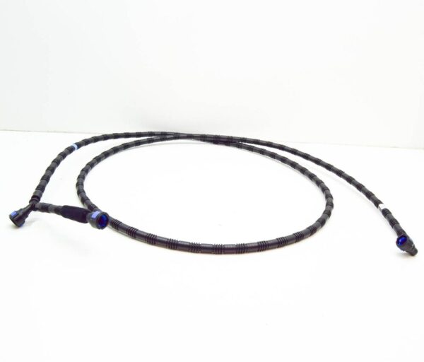 8S0955970A - NEW AUDI TT FV HEADLIGHT WASHER SYSTEM HOSE 8S0955970A ORIGINAL