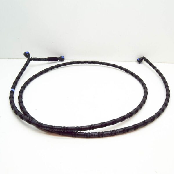 8S0955970A - NEW AUDI TT FV HEADLIGHT WASHER SYSTEM HOSE 8S0955970A ORIGINAL