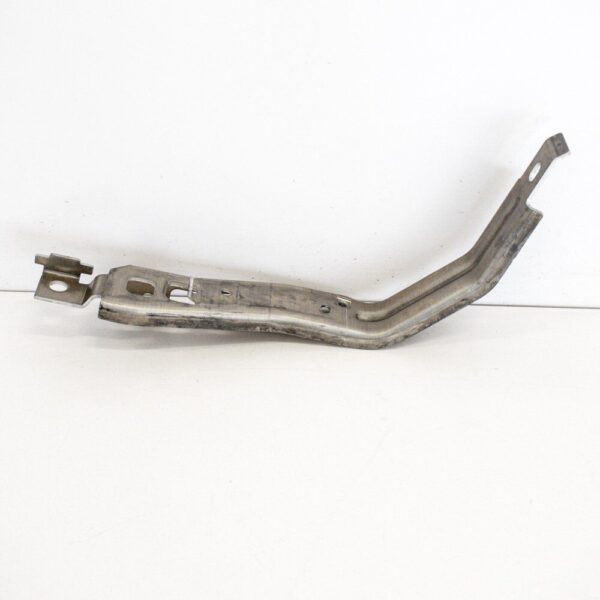 8S0959115A - Audi TT FV 8S Light Thrower Holder Front Left 8S0959115A NEW