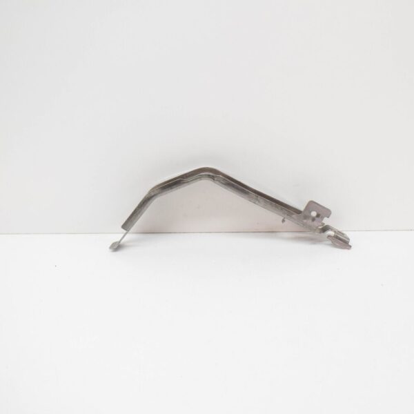8S0959116A - NEW AUDI TT FV 8S RIGHT RADIATOR SUPPORT OUTER BRACKET 8S0959116A ORIGINAL