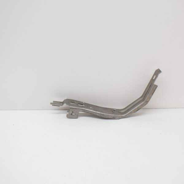 8S0959116A - NEW AUDI TT FV 8S RIGHT RADIATOR SUPPORT OUTER BRACKET 8S0959116A ORIGINAL