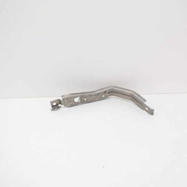 8S0959116A - NEW AUDI TT FV 8S RIGHT RADIATOR SUPPORT OUTER BRACKET 8S0959116A ORIGINAL