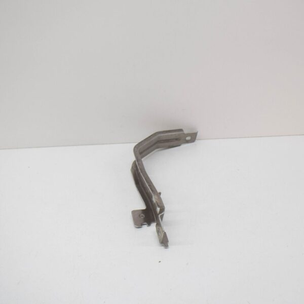 8S0959116A - NEW AUDI TT FV 8S RIGHT RADIATOR SUPPORT OUTER BRACKET 8S0959116A ORIGINAL