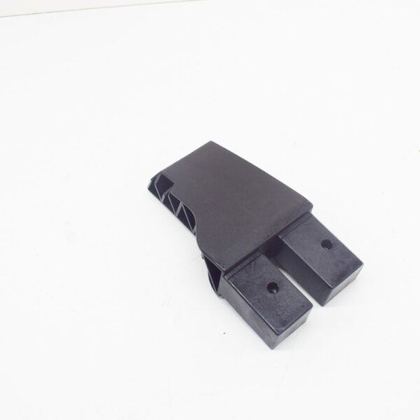 8S0959497 - NEW AUDI TT FV 8S FRONT LEFT FOOTER PROTECTION BRACKET 8S0959497 ORIGINAL
