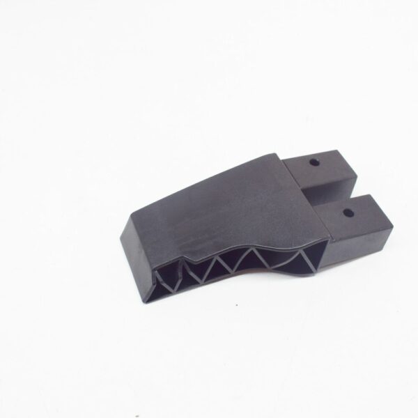 8S0959497 - NEW AUDI TT FV 8S FRONT LEFT FOOTER PROTECTION BRACKET 8S0959497 ORIGINAL