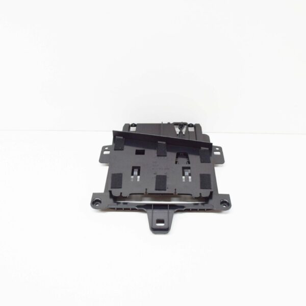 8S18632764PK - NEW AUDI TT FV CENTRE CONSOLE STOWAGE COMPARTMENT COVERLHD 8S18632764PK