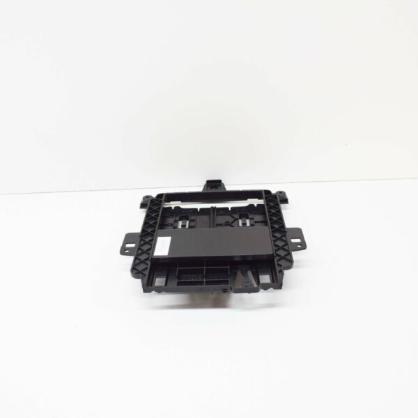 8S18632764PK - NEW AUDI TT FV CENTRE CONSOLE STOWAGE COMPARTMENT COVERLHD 8S18632764PK