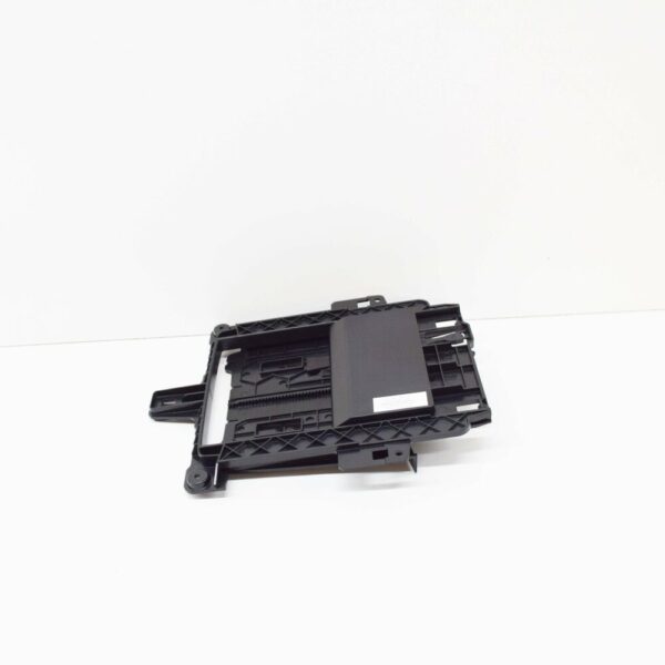 8S18632764PK - NEW AUDI TT FV CENTRE CONSOLE STOWAGE COMPARTMENT COVERLHD 8S18632764PK