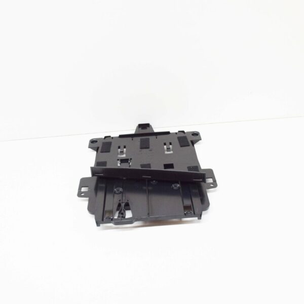 8S18632764PK - NEW AUDI TT FV CENTRE CONSOLE STOWAGE COMPARTMENT COVERLHD 8S18632764PK