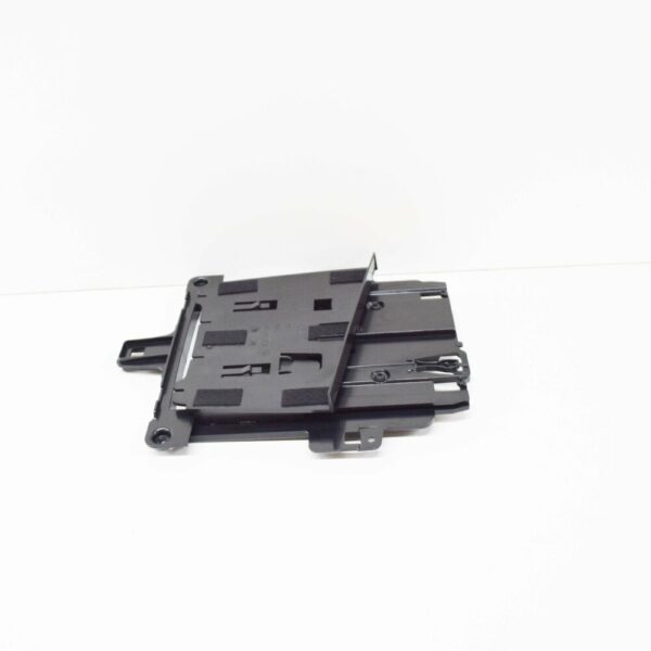 8S18632764PK - NEW AUDI TT FV CENTRE CONSOLE STOWAGE COMPARTMENT COVERLHD 8S18632764PK