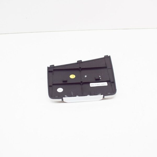8S1863440ANM5 - NEW AUDI TT FV 8S CENTRE CONSOLE FRONT TRIM LHD 8S1863440ANM5