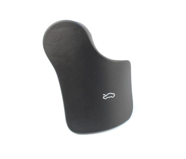 8S2823533D4PK - NEW AUDI TT FV3 BONNET RELEASE HANDLE 8S2823533D4PK ORIGINAL