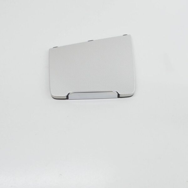 8S2863440ANM5 - NEW GENUINE AUDI TT FV MK3 Center Console Trim RHD 8S2863440ANM5