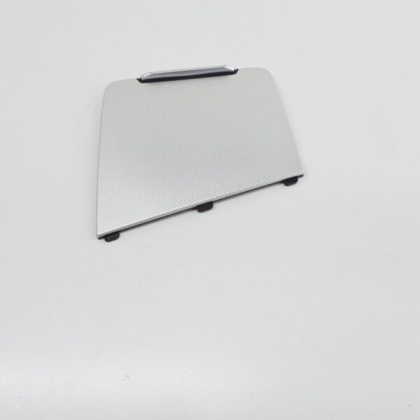8S2863440ANM5 - NEW GENUINE AUDI TT FV MK3 Center Console Trim RHD 8S2863440ANM5
