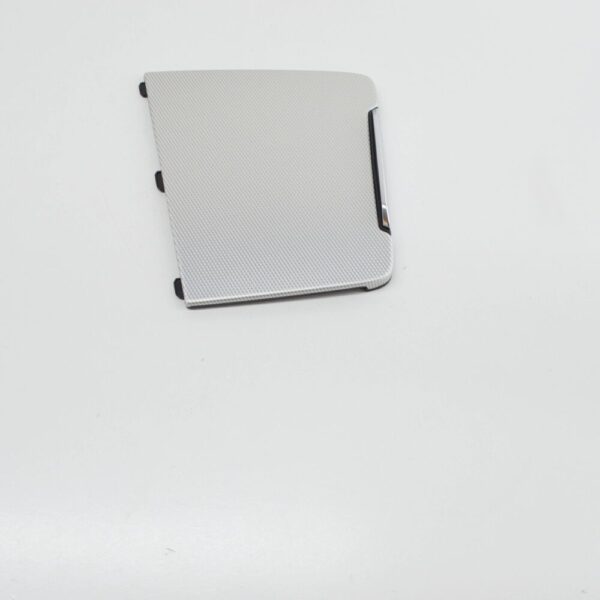 8S2863440ANM5 - NEW GENUINE AUDI TT FV MK3 Center Console Trim RHD 8S2863440ANM5