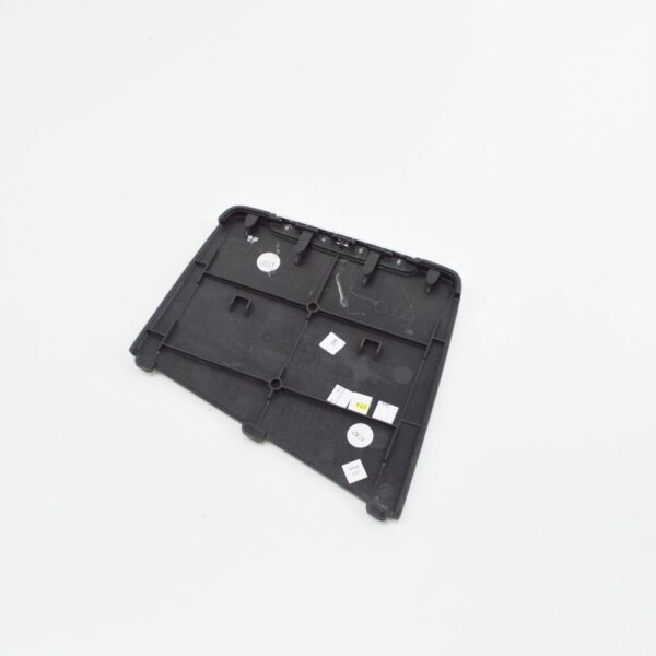 8S2863440ANM5 - NEW GENUINE AUDI TT FV MK3 Center Console Trim RHD 8S2863440ANM5