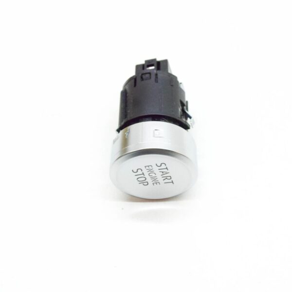 8S2905217 - Audi TT Roadster FV9 8S Start Stop Ignition Switch RHD 8S2905217 NEW ORIGINAL