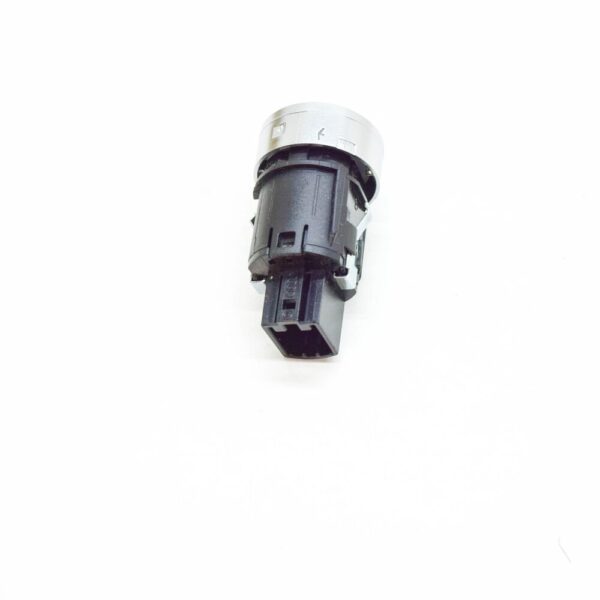 8S2905217 - Audi TT Roadster FV9 8S Start Stop Ignition Switch RHD 8S2905217 NEW ORIGINAL