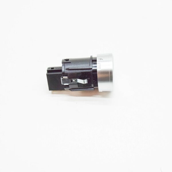 8S2905217 - Audi TT Roadster FV9 8S Start Stop Ignition Switch RHD 8S2905217 NEW ORIGINAL