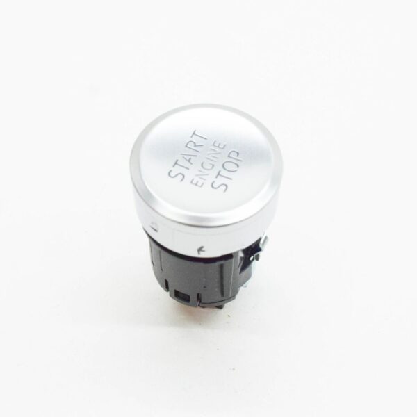 8S2905217 - Audi TT Roadster FV9 8S Start Stop Ignition Switch RHD 8S2905217 NEW ORIGINAL