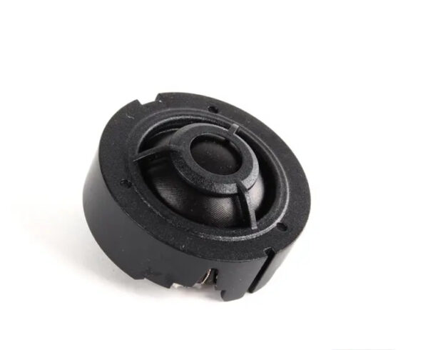 8T0035399B - NEW AUDI A4 B8 FRONT DOOR TREBLE SPEAKER 8T0035399B ORIGINAL